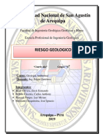 geologia ambiental completo 1.0