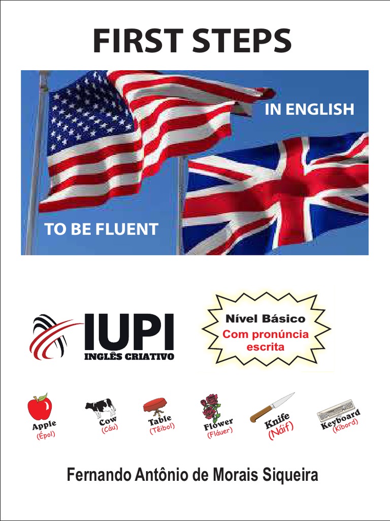 Dias da semana em inglês – Aprenda a Falar e Escrever 2022 - Iupi Inglês  Criativo