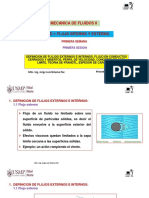 Anexo 03. Mecanica de Fluidos I I. 1ra. Semana. 1ra. Sesion PDF