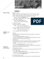 Handout 2 Relative Clause