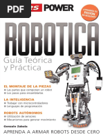 Robotica Avanzada.pdf