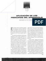 Tema _11_principiosaprendizaje.pdf