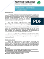 Proposal Training Ahli K3 Umum Sert Kemenaker RI.pdf