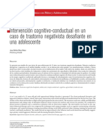 INTERVENCION COGNITIVO DESAFIAN ADOLESCEN.pdf