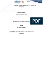 fase 5 individual.pdf
