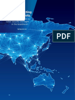 cyber-security-oversight-in-the-boardroom-2016-au (1).pdf