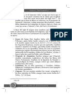 Modulo Nuevo Testamento 1 pp 50 a 70.pdf