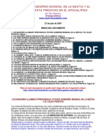 EL_FUTURO_GOBIERNO_MUNDIAL_DE_LA_BESTIA (1).pdf