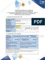 Guía-de-actividades-y-rúbrica-de-evaluación-Fase-3-Evaluar-factibilidad-de-solución-para-un-sistema-de-comunicaciones-por-microondas.docx