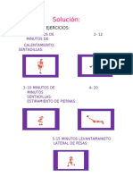 Taller Edu - Fisica 1