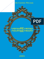 Verso Re Verso PDF