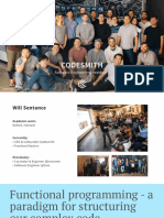 functional-programming.pdf