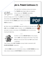 Nofrills Worksheet