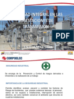 Seguridad en Subestaciones de Transmision3 PDF
