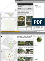 Laminas T1 Ciudad Vegetal