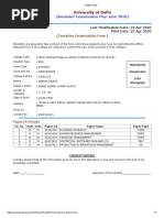 exam form.pdf