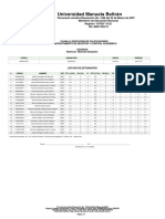 A2 LA Estadistica