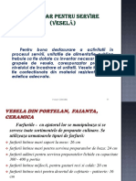 Vesela pentru servire_.pdf