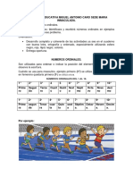 TALLER DE MATEMATICAS (1).pdf