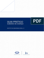 5001_subsidio_doenca.pdf