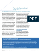 Web-Monitoring-From-Big-Data-to-Small-Data-Analysis-Through-OSINT_joa_Eng_0218.pdf