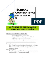 ESTRUCTURAS-COOPERATIVAS-SIMPLES.pdf