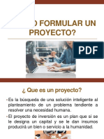 Cómo Formular un Proyecto.pdf