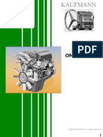 260040664-Motor-mercedes.pdf-1.pdf