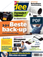 Computer Idee - 06 2020 PDF