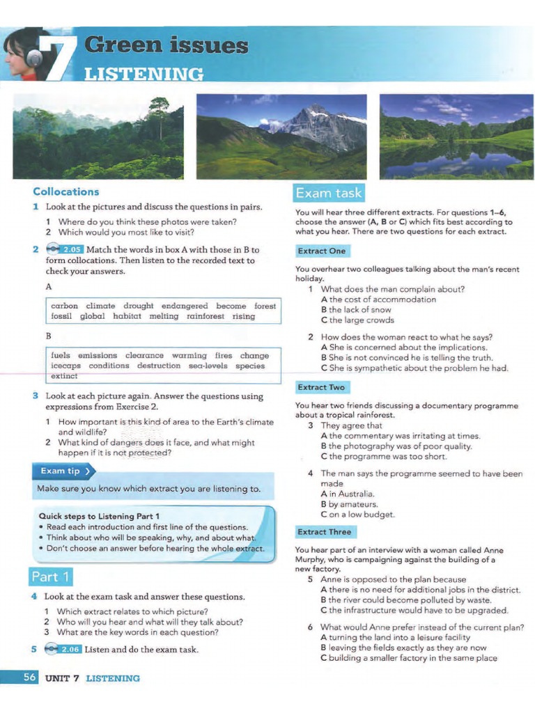 Compact Advanced - P. 56-59 | PDF