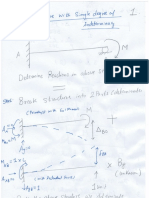 Force Method 2 PDF