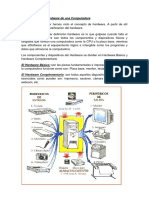 Clasificación del Hardware de una Computadora.pdf