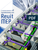 TAREA 1 REVIT MEP GUIA 1