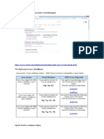 Oracle Dirver para Java 8 en Eclipse