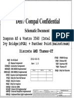 Compal LA-8241P QCL00-QCL20.pdf