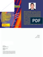 PRUEBAS PSICOTECNICAS pdf  Lic Jhonny Acho Marca.pdf