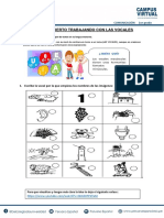 1°_COMUNICACION_TERCERA SEMANA.pdf