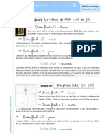 Dictées-histoire-de-lart-Période-1