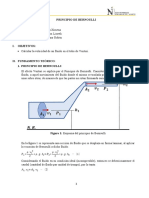 GL_Lab_Virt_F2_05_Principio_Bernoulli