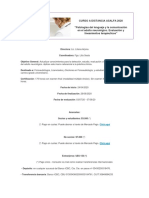 PATOLOGIAS DEL LENGUAJE.pdf