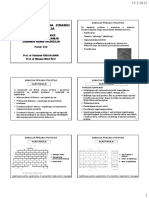 05 Ostecenja I Sanacija Zidanih Konstrukcija 2011