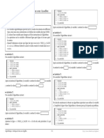 algobase_page1a