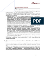 RRHH y RSC Solucionario UD1.PDF (1)