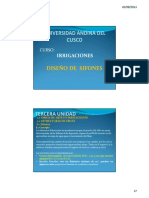 18-3 Teoria Sifones de riego.pdf