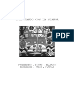 22559040-Trabajando-Con-La-Nganga.pdf