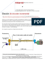 Contaval PDF