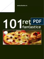 Gustos 101 retete fantastice.pdf