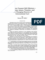 Why State Consent Still Matters - Non-State Actors Treaties and.pdf