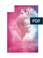 [Ralph_Smart]_Feel_Alive_by_Ralph_Smart(z-lib.org).pdf