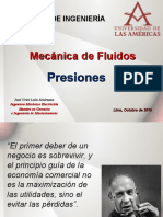 MF-Presiones2019-II